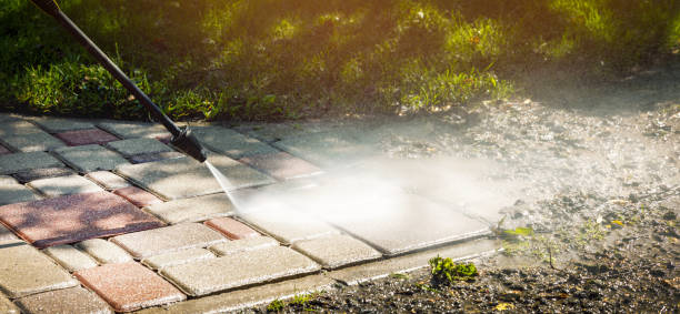 Best Boat and Dock Cleaning  in Coloma, MI